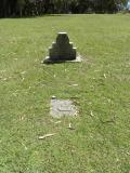 image of grave number 761178